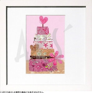 A[gpl A[g|X^[ G CeA |X^[ ^yXg[ Ǌ| A[gt[ EH[A[g A[g{[h mg[ mN AeB[N Vv _ k 