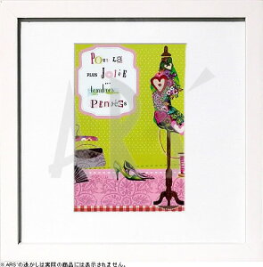 A[gpl A[g|X^[ G CeA |X^[ ^yXg[ Ǌ| A[gt[ EH[A[g A[g{[h mg[ mN AeB[N Vv _ k 