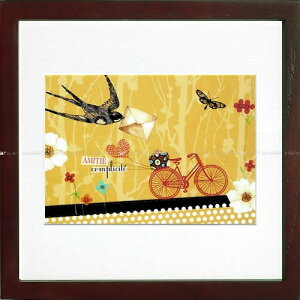 A[gpl A[g|X^[ G CeA |X^[ ^yXg[ Ǌ| A[gt[ EH[A[g A[g{[h mg[ mN AeB[N Vv _ k 