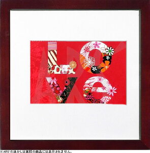 A[gpl A[g|X^[ G CeA |X^[ ^yXg[ Ǌ| A[gt[ EH[A[g A[g{[h mg[ mN AeB[N Vv _ k 