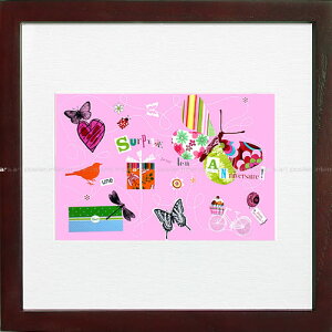 A[gpl A[g|X^[ G CeA |X^[ ^yXg[ Ǌ| A[gt[ EH[A[g A[g{[h mg[ mN AeB[N Vv _ k 