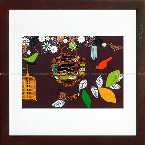 A[gpl A[g|X^[ G CeA |X^[ ^yXg[ Ǌ| A[gt[ EH[A[g A[g{[h mg[ mN AeB[N Vv _ k 