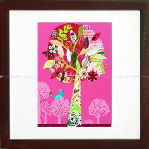 A[gpl A[g|X^[ G CeA |X^[ ^yXg[ Ǌ| A[gt[ EH[A[g A[g{[h mg[ mN AeB[N Vv _ k 