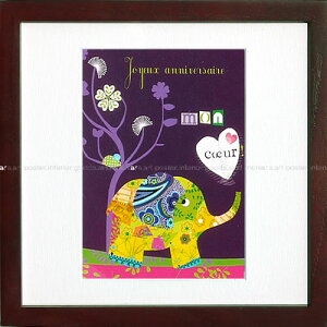 A[gpl A[g|X^[ G CeA |X^[ ^yXg[ Ǌ| A[gt[ EH[A[g A[g{[h mg[ mN AeB[N Vv _ k 