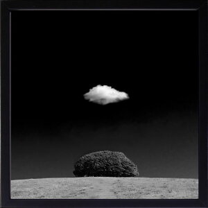 フォトグラフィアート アートパネル 天然木アートフレーム付 壁掛け用 輸入アートプリント モダンアート アートポスター インテリア ウォールアート 絵画 抽象画 タペストリー 北欧 おしゃ