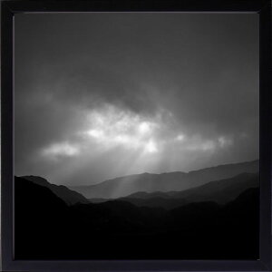 フォトグラフィアート アートパネル 天然木アートフレーム付 壁掛け用 輸入アートプリント モダンアート アートポスター インテリア ウォールアート 絵画 抽象画 タペストリー 北欧 おしゃ