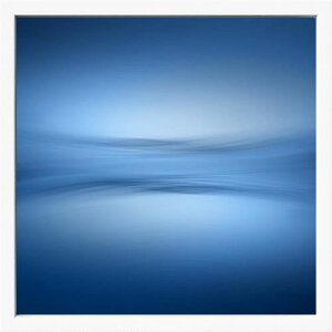 フォトグラフィアート アートパネル 天然木アートフレーム付 壁掛け用 輸入アートプリント モダンアート アートポスター インテリア ウォールアート 絵画 抽象画 タペストリー 北欧 おしゃ