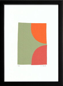 yCZXvgzfvbN G |X^[ A[gpl _ A[g G  ŉ ۉ i gOt VNXN[ A[gt[ CeA t[t Ǌ|