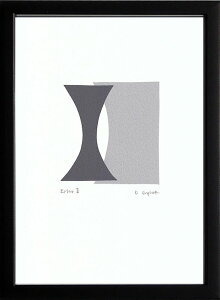 yCZXvgzfvbN G |X^[ A[gpl _ A[g G  ŉ ۉ i gOt VNXN[ A[gt[ CeA t[t Ǌ|