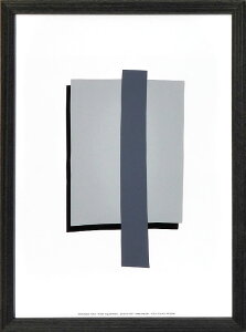 yCZXvgzfvbN G |X^[ A[gpl _ A[g G  ŉ ۉ i gOt VNXN[ A[gt[ CeA t[t Ǌ|