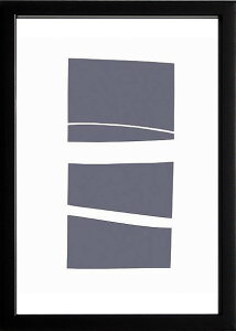 yCZXvgzfvbN G |X^[ A[gpl _ A[g G  ŉ ۉ i gOt VNXN[ A[gt[ CeA t[t Ǌ|