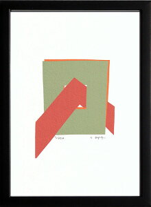 yCZXvgzfvbN G |X^[ A[gpl _ A[g G  ŉ ۉ i gOt VNXN[ A[gt[ CeA t[t Ǌ|