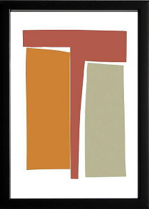 yCZXvgzfvbN G |X^[ A[gpl _ A[g G  ŉ ۉ i gOt VNXN[ A[gt[ CeA t[t Ǌ|