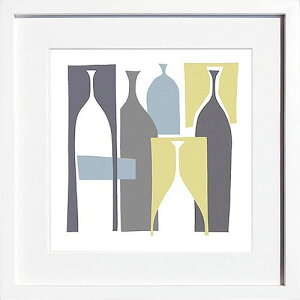 yCZXvgzfvbN G |X^[ A[gpl _ A[g G  ŉ ۉ i gOt VNXN[ A[gt[ CeA t[t Ǌ|