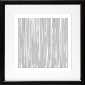 yCZXvgzfvbN G |X^[ A[gpl _ A[g G  ŉ ۉ i gOt VNXN[ A[gt[ CeA t[t Ǌ|