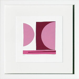 yCZXvgzfvbN G |X^[ A[gpl _ A[g G  ŉ ۉ i gOt VNXN[ A[gt[ CeA t[t Ǌ|