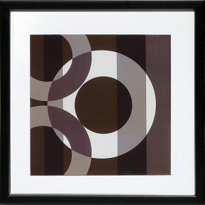 yCZXvgzfvbN G |X^[ A[gpl _ A[g G  ŉ ۉ i gOt VNXN[ A[gt[ CeA t[t Ǌ|