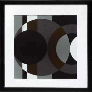 yCZXvgzfvbN G |X^[ A[gpl _ A[g G  ŉ ۉ i gOt VNXN[ A[gt[ CeA t[t Ǌ|