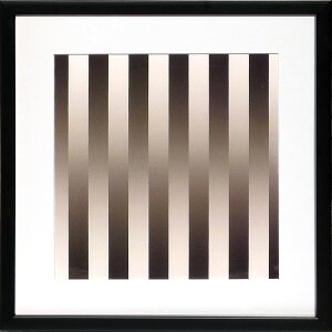 【ライセンスプリント】デュプロック 絵画 ポスター アートパネル モダン アート 絵 複製画 版画 抽象画 作品 リトグラフ シルクスクリーン アートフレーム インテリア フレーム付き 壁掛け