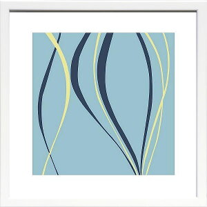 yCZXvgzfvbN G |X^[ A[gpl _ A[g G  ŉ ۉ i gOt VNXN[ A[gt[ CeA t[t Ǌ|