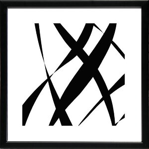 yCZXvgzfvbN G |X^[ A[gpl _ A[g G  ŉ ۉ i gOt VNXN[ A[gt[ CeA t[t Ǌ|