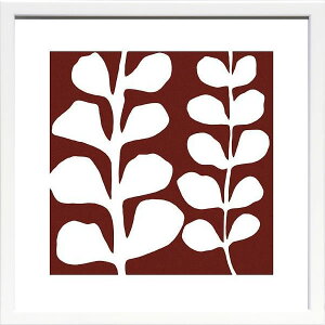 yCZXvgzfvbN G |X^[ A[gpl _ A[g G  ŉ ۉ i gOt VNXN[ A[gt[ CeA t[t Ǌ|