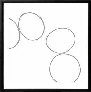 yCZXvgzfvbN G |X^[ A[gpl _ A[g G  ŉ ۉ i gOt VNXN[ A[gt[ CeA t[t Ǌ|