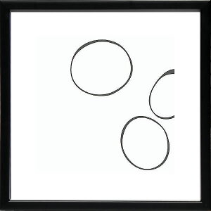 yCZXvgzfvbN G |X^[ A[gpl _ A[g G  ŉ ۉ i gOt VNXN[ A[gt[ CeA t[t Ǌ|