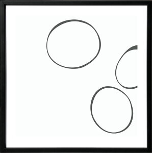 yCZXvgzfvbN G |X^[ A[gpl _ A[g G  ŉ ۉ i gOt VNXN[ A[gt[ CeA t[t Ǌ|