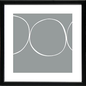 yCZXvgzfvbN G |X^[ A[gpl _ A[g G  ŉ ۉ i gOt VNXN[ A[gt[ CeA t[t Ǌ|