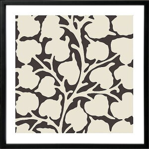 yCZXvgzfvbN G |X^[ A[gpl _ A[g G  ŉ ۉ i gOt VNXN[ A[gt[ CeA t[t Ǌ|