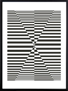 yCZXvgzfvbN G |X^[ A[gpl _ A[g G  ŉ ۉ i gOt VNXN[ A[gt[ CeA t[t Ǌ|