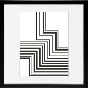 yCZXvgzfvbN G |X^[ A[gpl _ A[g G  ŉ ۉ i gOt VNXN[ A[gt[ CeA t[t Ǌ|