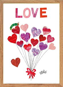 �G���b�N �J�[�� �|�X�^�[ �G�� �G ��i �A�[�g�p�l�� �A�[�g�|�X�^�[ �i�`������ �A�[�g �͂�؂������ނ� ������ �ŉ� ���g�O���t �V���N�X�N���[�� �G��C���e���A �t���[���t�� �k�� ��