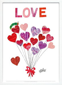 �G���b�N �J�[�� �|�X�^�[ �G�� �G ��i �A�[�g�p�l�� �A�[�g�|�X�^�[ �i�`������ �A�[�g �͂�؂������ނ� ������ �ŉ� ���g�O���t �V���N�X�N���[�� �G��C���e���A �t���[���t�� �k�� ��
