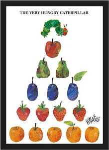 �G���b�N�J�[�� �|�X�^�[ �O�b�Y �͂�؂������ނ� �G�� �G ������ �ŉ� ��i ���g�O���t �V���N�X�N���[�� �A�[�g�p�l�� �A�[�g�|�X�^�[ �A�[�g�t���[�� �i�`������ �C���e���A �t���[���t