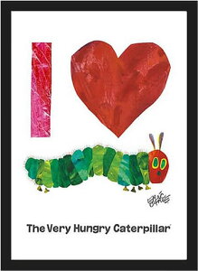 �G���b�N�J�[�� �|�X�^�[ �O�b�Y �͂�؂������ނ� �G�� �G ������ �ŉ� ��i ���g�O���t �V���N�X�N���[�� �A�[�g�p�l�� �A�[�g�|�X�^�[ �A�[�g�t���[�� �i�`������ �C���e���A �t���[���t