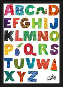 �G���b�N�J�[�� �|�X�^�[ �O�b�Y �͂�؂������ނ� �G�� �G ������ �ŉ� ��i ���g�O���t �V���N�X�N���[�� �A�[�g�p�l�� �A�[�g�|�X�^�[ �A�[�g�t���[�� �i�`������ �C���e���A �t���[���t