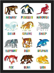 �G���b�N�J�[�� �|�X�^�[ �O�b�Y �͂�؂������ނ� �G�� �G ������ �ŉ� ��i ���g�O���t �V���N�X�N���[�� �A�[�g�p�l�� �A�[�g�|�X�^�[ �A�[�g�t���[�� �i�`������ �C���e���A �t���[���t