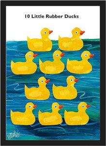 GbNJ[ |X^[ ObY ͂؂ނ G G  ŉ i gOt VNXN[ A[gpl A[g|X^[ A[gt[ i` CeA t[t