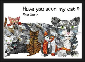 �G���b�N�J�[�� �|�X�^�[ �O�b�Y �͂�؂������ނ� �G�� �G ������ �ŉ� ��i ���g�O���t �V���N�X�N���[�� �A�[�g�p�l�� �A�[�g�|�X�^�[ �A�[�g�t���[�� �i�`������ �C���e���A �t���[���t