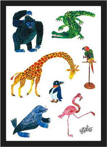 GbNJ[ |X^[ ObY ͂؂ނ G G  ŉ i gOt VNXN[ A[gpl A[g|X^[ A[gt[ i` CeA t[t