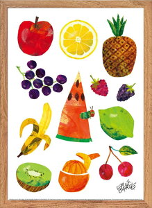 GbNJ[ |X^[ ObY ͂؂ނ G G  ŉ i gOt VNXN[ A[gpl A[g|X^[ A[gt[ i` CeA t[t