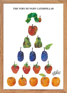 �G���b�N�J�[�� �|�X�^�[ �O�b�Y �͂�؂������ނ� �G�� �G ������ �ŉ� ��i ���g�O���t �V���N�X�N���[�� �A�[�g�p�l�� �A�[�g�|�X�^�[ �A�[�g�t���[�� �i�`������ �C���e���A �t���[���t