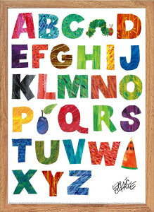 GbNJ[ |X^[ ObY ͂؂ނ G G  ŉ i gOt VNXN[ A[gpl A[g|X^[ A[gt[ i` CeA t[t