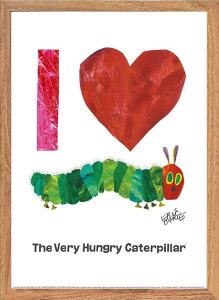 �G���b�N�J�[�� �|�X�^�[ �O�b�Y �͂�؂������ނ� �G�� �G ������ �ŉ� ��i ���g�O���t �V���N�X�N���[�� �A�[�g�p�l�� �A�[�g�|�X�^�[ �A�[�g�t���[�� �i�`������ �C���e���A �t���[���t