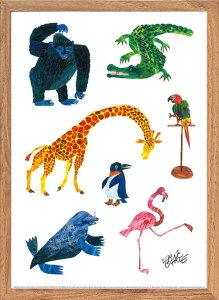 GbNJ[ |X^[ ObY ͂؂ނ G G  ŉ i gOt VNXN[ A[gpl A[g|X^[ A[gt[ i` CeA t[t