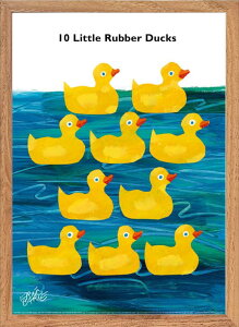 GbNJ[ |X^[ ObY ͂؂ނ G G  ŉ i gOt VNXN[ A[gpl A[g|X^[ A[gt[ i` CeA t[t