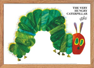 GbNJ[ |X^[ ObY ͂؂ނ G G  ŉ i gOt VNXN[ A[gpl A[g|X^[ A[gt[ i` CeA t[t