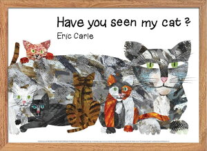 �G���b�N�J�[�� �|�X�^�[ �O�b�Y �͂�؂������ނ� �G�� �G ������ �ŉ� ��i ���g�O���t �V���N�X�N���[�� �A�[�g�p�l�� �A�[�g�|�X�^�[ �A�[�g�t���[�� �i�`������ �C���e���A �t���[���t